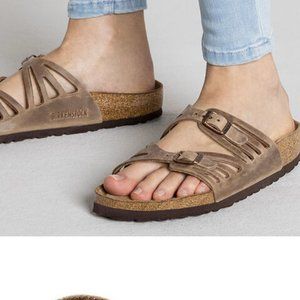 Birkenstock Sandals